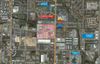 SE 22nd St and SE J St photo
